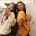 Kaylyn Ward - Facebook