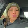 Kaylyn Ward - @kaylynward4 - TikTok