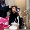 kaylyn ward - @kaylyn.warddd - TikTok