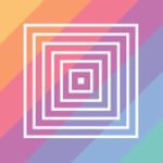 LuLaRoe Kalyn Ward - @southerngirls_lularoe - Instagram