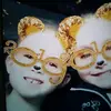 zoey+kalyn=🤞🤞💖💖 - @kalynward682 - TikTok