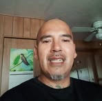 Colin Webb - Facebook