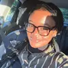 ItsKailynnTaniel🧚🏽 - @kailynn.webb - TikTok