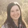 Kalynn Webb902 - @kalynnwebb63 - TikTok