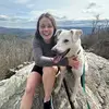 kalynn webb - @kalynnmarie13 - TikTok