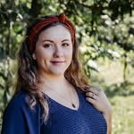 Kalynn Webb - @thefaithfulmamabear - Instagram
