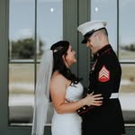 Kalynn Webb - @knic.webb - Instagram