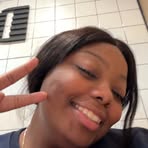 Kalynn Webb - Facebook