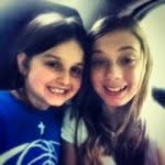 Kalynn Webb🐴 - @kalynn_webb1 - Instagram