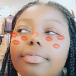 Kalynn Webb - @sugga_backup1 - Instagram