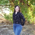 Kalynn Webb - Facebook