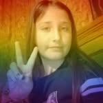 safe place - @kalynnwebb147 - Instagram