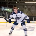 Cam Collins - @camcollins9 - Instagram
