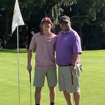 Cam Collins - @cam_bambam_collins - Instagram
