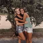 Cam Collins - @cameryncollinss - Instagram