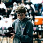 Cam Collins - @c.cprodz - Instagram