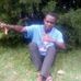 Collins Kamanza - Facebook