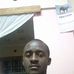 Collins Kamidi - Facebook