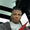 KAM - @collins.kam - TikTok