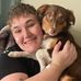 Kam Collins - Facebook