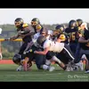 kam collins - @kcollins032605 - TikTok