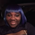 Kam Collins - @kam_doles_7464 - Instagram