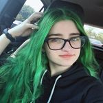 kam collins - @kam_collins413 - Instagram
