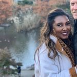 Kam Collins - @kameshia_c - Instagram