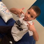 Kam Collins - @collins.kam - Instagram