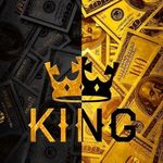 Kam Collins - @kamcollins019 - Instagram