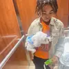 Kam Collins - @kam.collins - TikTok