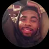 Kam - @kam_collins - TikTok