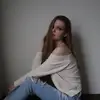 Kam - @kamryn_collins - TikTok