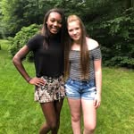 kam :p - @_kamcollins - Instagram