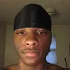 🤍 - @kamar_collins17 - TikTok