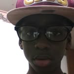 kamcollins - @kamaroncollins12 - Instagram