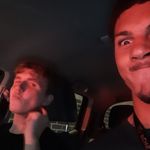 Kamdyn - @kamcollins08 - Instagram