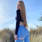 kamryn - @kam.collins - Instagram