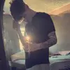 Kamryn - @kamryn.collins1 - TikTok