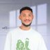 Kamwanga Collins - Facebook