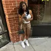 Kamyacollins - @kamyacollins17 - TikTok