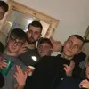 Cam Gee - @camerongee809 - TikTok