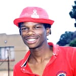 Enoch Karabo - @kamgeemk - Instagram