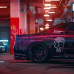 Jzyno Pixy - @kam_._gee - Instagram