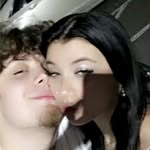 Kam Ge - @kamgeesy - Instagram