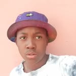 Kam gee - @kamgee45 - Instagram
