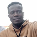 Kam Gee - @selekiem.kamara - Instagram