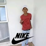 kam gee - @kamgee4 - Instagram
