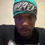Kam Gee - Facebook