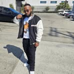 Kam Gee - Facebook